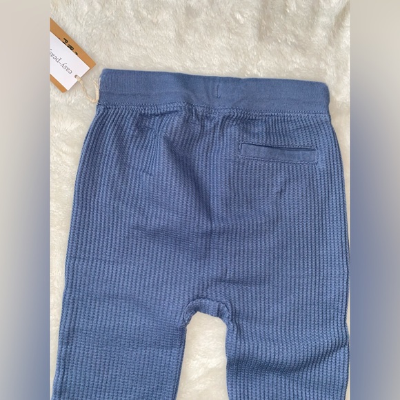 NWT Toddler Joggers - Picture 14 of 16